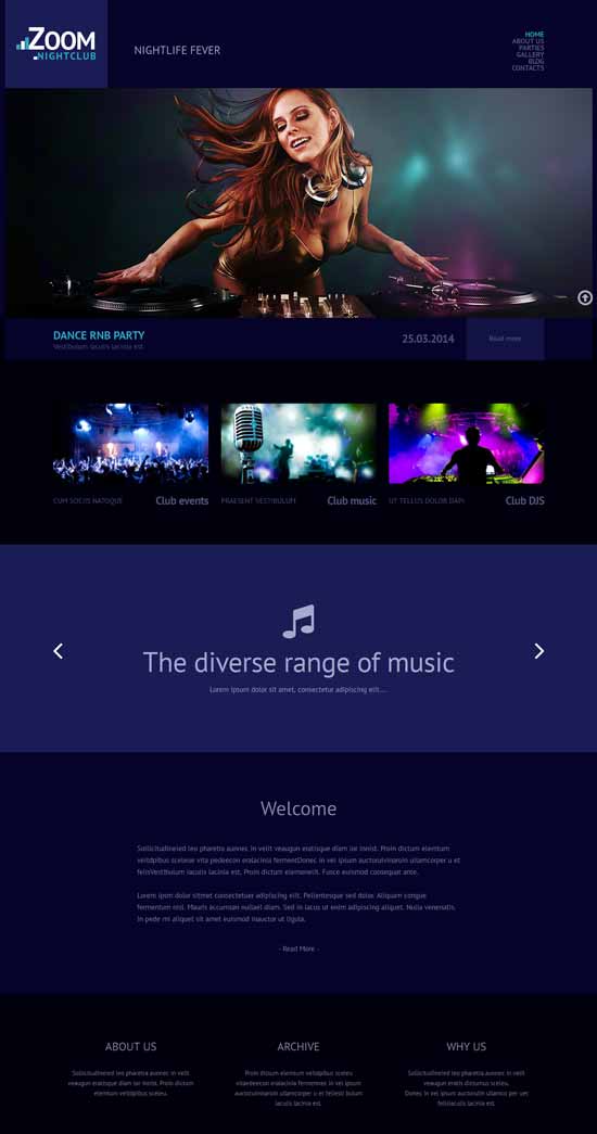 Night-Club-Responsive-WordPress-Theme-02