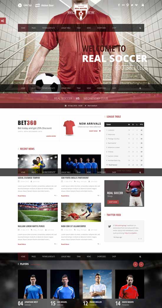 Real-Soccer-Sport-Clubs-Responsive-WP-Theme