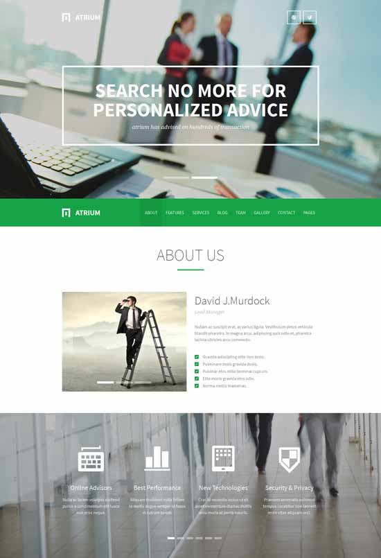 Atrium-Responsive-One-Page-Consulting-WordPress-Theme