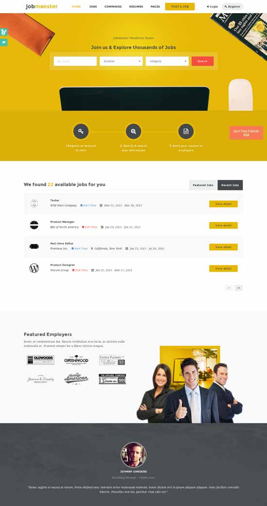 Job-Board-WordPress-Theme-2027