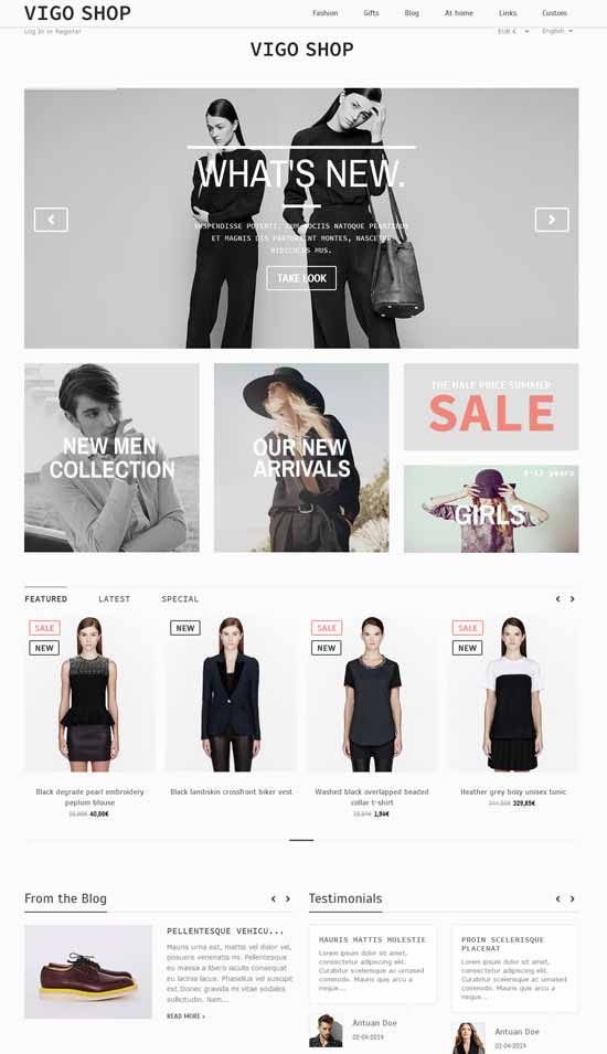 Vigo-Shop-Responsive-Fashion-Joomla-Theme