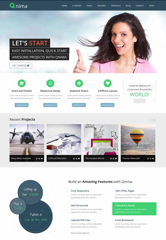 Qnima-Responsive-MultiPurpose-Joomla-Consulting-Template