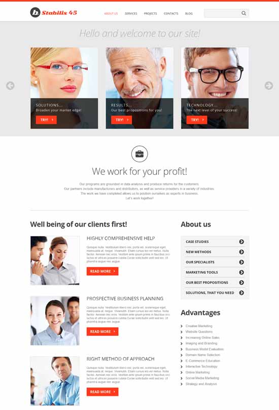 Stabilis-Consulting-Responsive-Joomla-Template