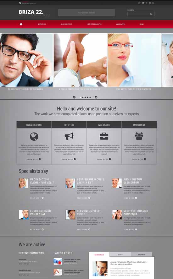 BRIZA-Consulting-Responsive-Joomla-Template