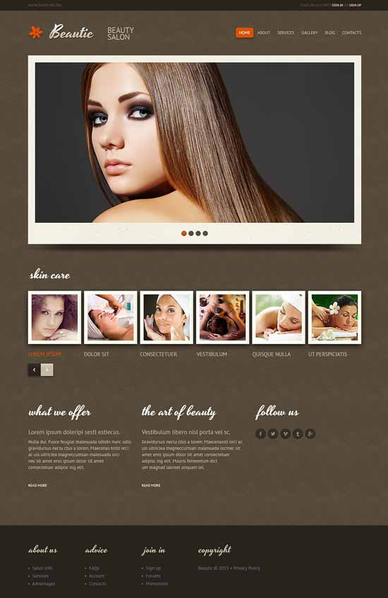 Beautic-Beauty-Salon-Responsive-Joomla-Template