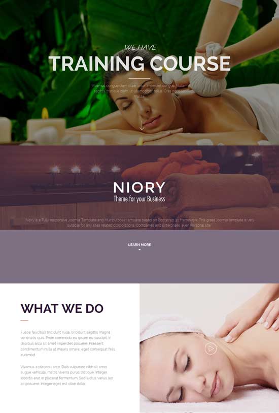 Niory-Beauty-Spa-Responsive-Joomla-Template