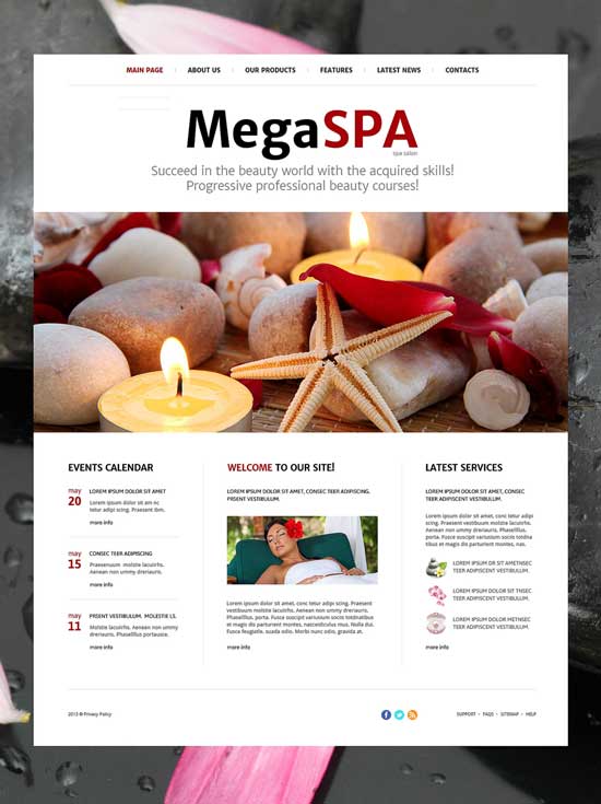 mega-Spa-Accessories-Responsive-Joomla-Template