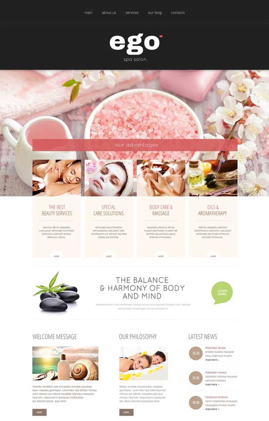 ego-Spa-Accessories-Responsive-Joomla-Template