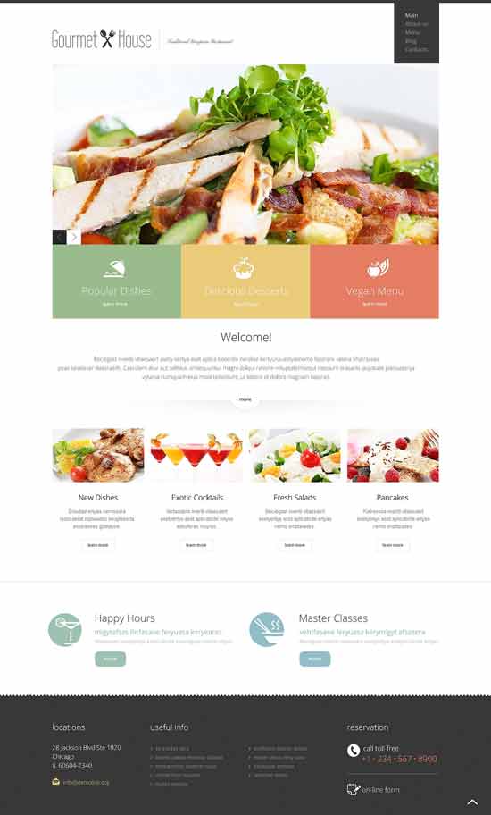 European-Restaurant-Responsive-Joomla-Template