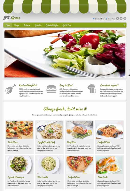 SN-Gruve-restaurant-joomla-template