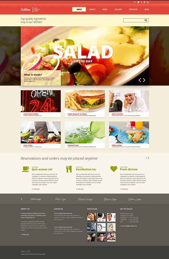 Fast-Food-Restaurant-Responsive-Joomla-Template