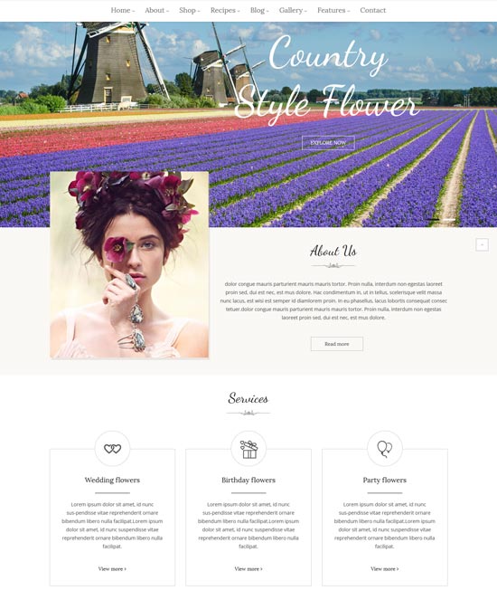 foodfarm-wordpress-farm-services-theme