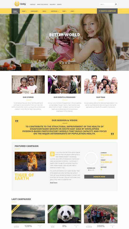 WordPress-Charity-Theme-2017