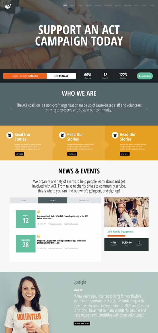 WordPress-Charity-Theme-2016