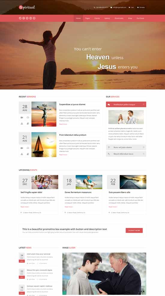 Spiritual-Church-Responsive-WordPress-Theme