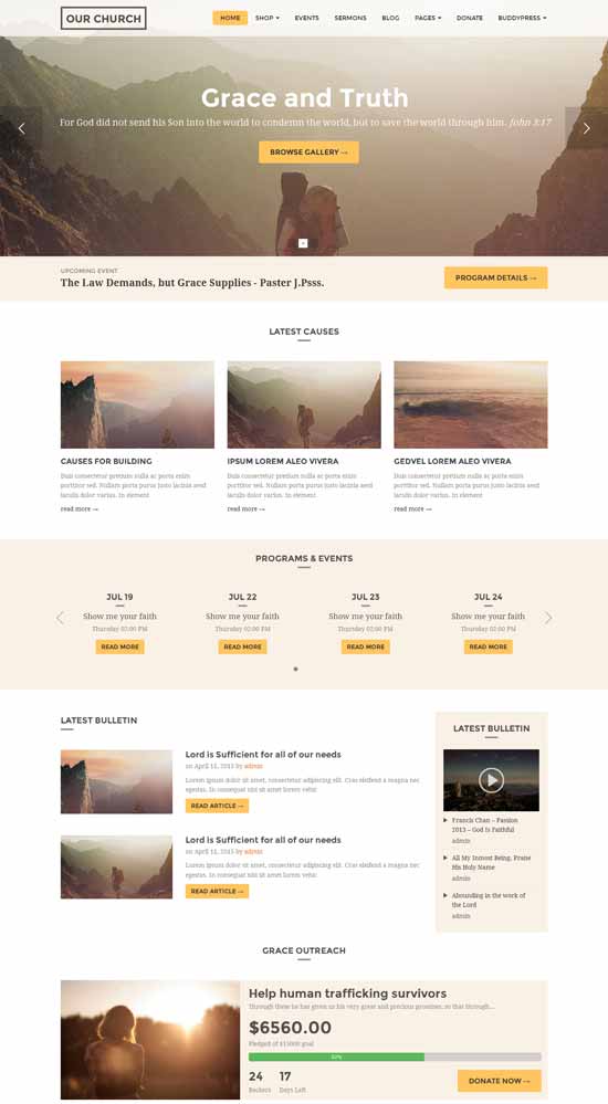 Church-Responsive-Wordpress-Theme