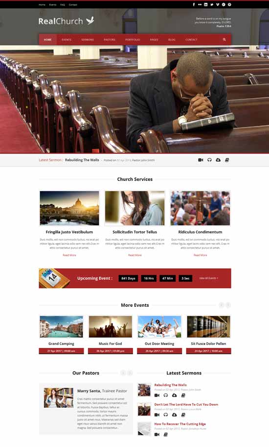 Real-Church-Responsive-Retina-Ready-Theme