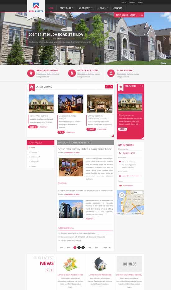 BT-Real-Estate-Responsive-Joomla-Template