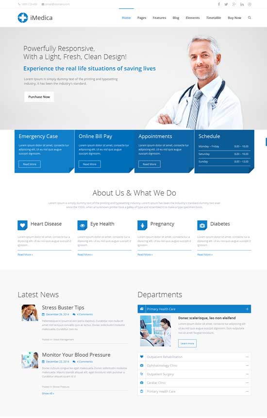 iMedica-Responsive-Medical-Health-WP-Theme