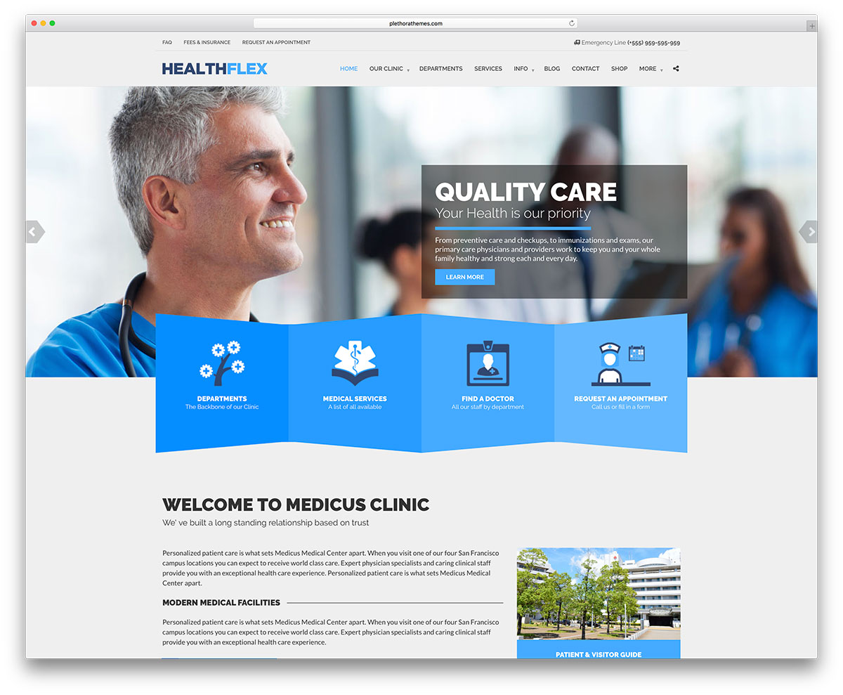 healthflex-flexible-medical-wordpress-theme