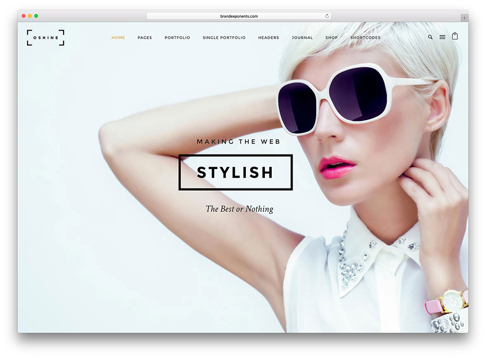 oshine-beatifyl-multipurpose-theme