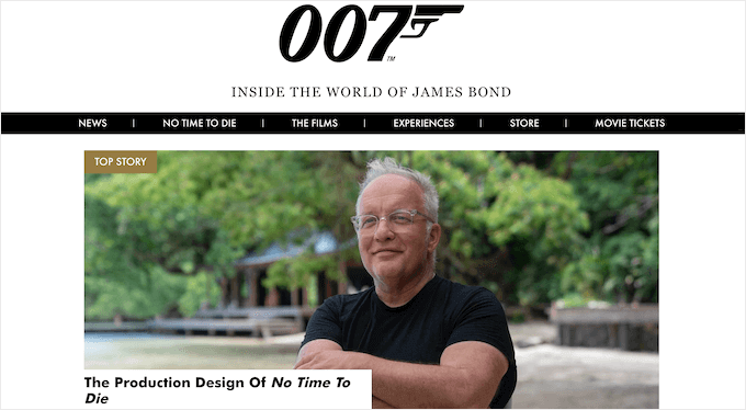 007