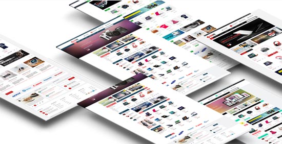 Bonnie-Responsive-OpenCart-Theme