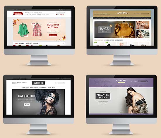 Pavilion-Premium-Responsive-OpenCart-Theme