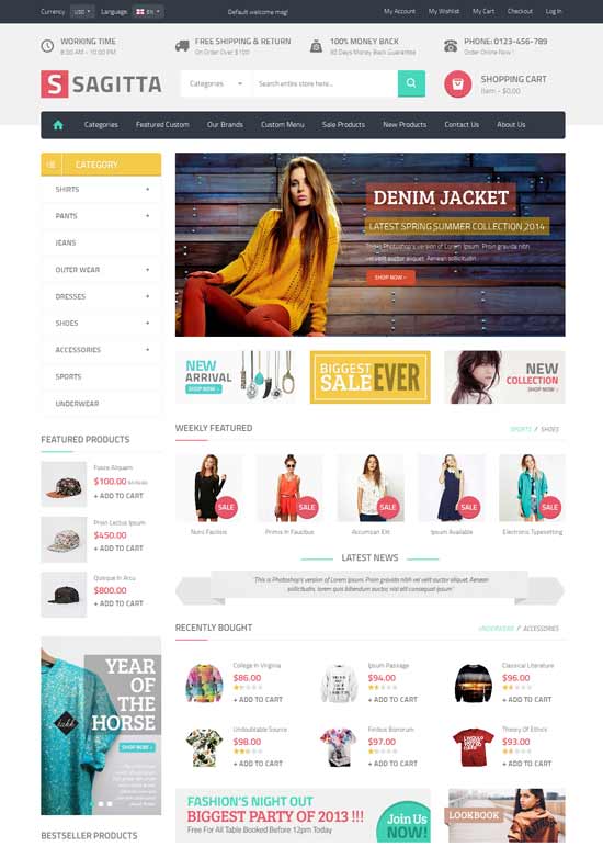 Sagitta-Mega-Store-Responsive-Magento-Moda-Tema