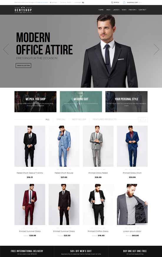 Pts-Gent-Shop-Great-Clothes-Fashion-Prestashop-Theme