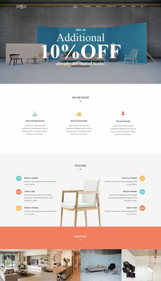 deKor-Responsive-Interior-Joomla-Template