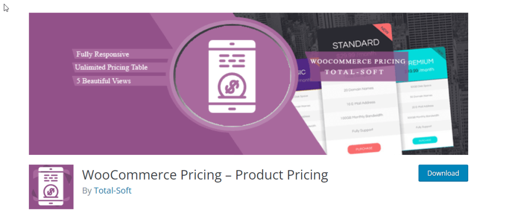 WooCommerce 定價表插件.png