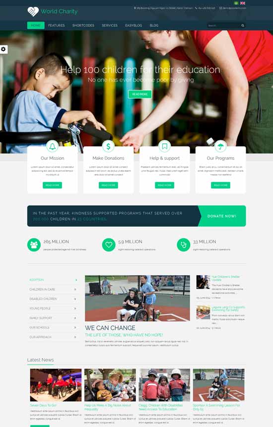 ZT-Charity-Education-responsive-joomla-template