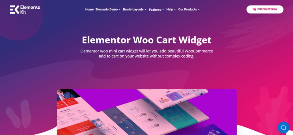 最好的 WooCommerce 迷你購物車插件之一