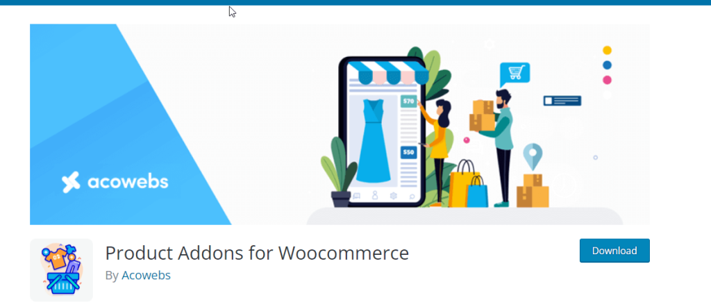 Melhores plugins para personalizar a página do produto WooCommerce