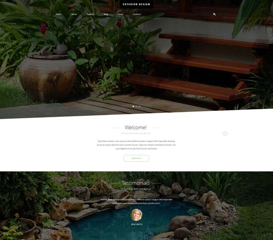 desain-eksterior-joomla-template-54825