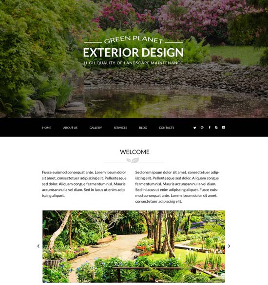 desain-eksterior-joomla-template-54710