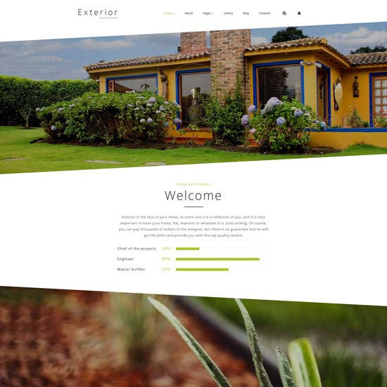 desain-eksterior-studio-joomla-templat