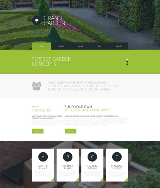 arden-design-html5-website-template-51784