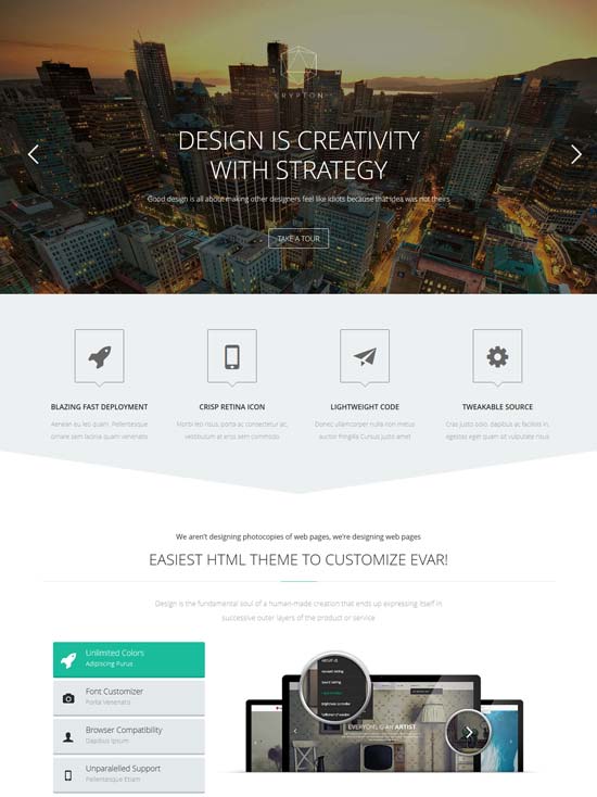 Krypton-Responsive-Multipurpose-Business-HTML-Template