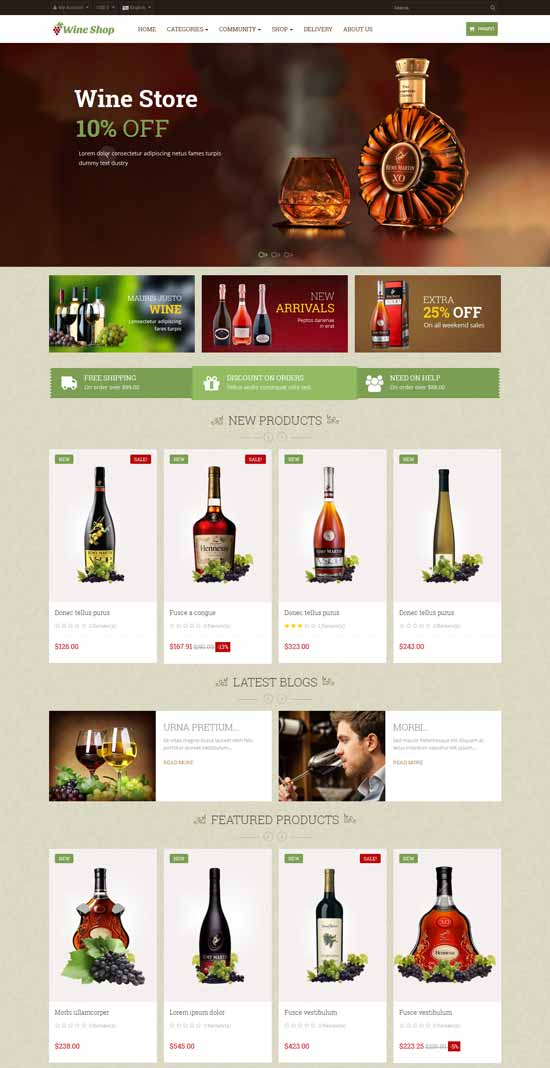 Leo-Wine-Store-Prestashop-Theme