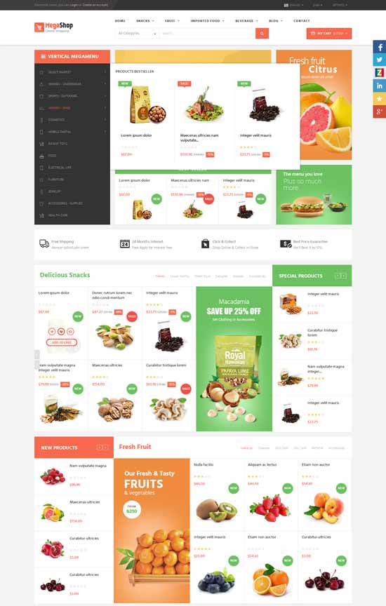 Pts-Megashop-Food-Market-Prestashop-Theme