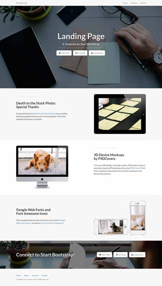 Free-Responsive-landing-page-Template