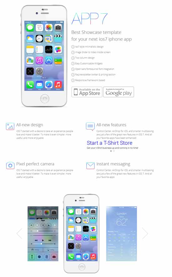 iOS7-App-Responsive-Landing-page-web-template