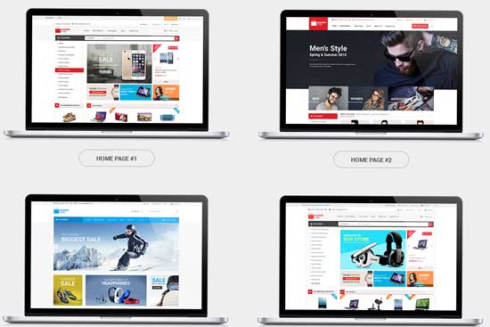 Shoppy-Store-Magento-Theme