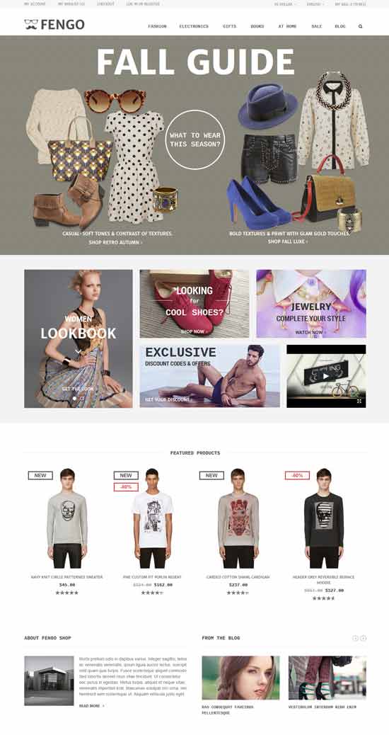 Fengo-Premium-Responsive-Magento-Theme