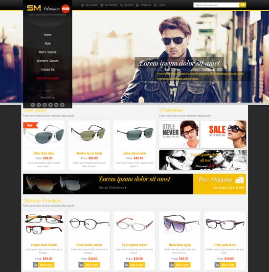 SM-Glasses-Free-Responsive-Magento-Theme