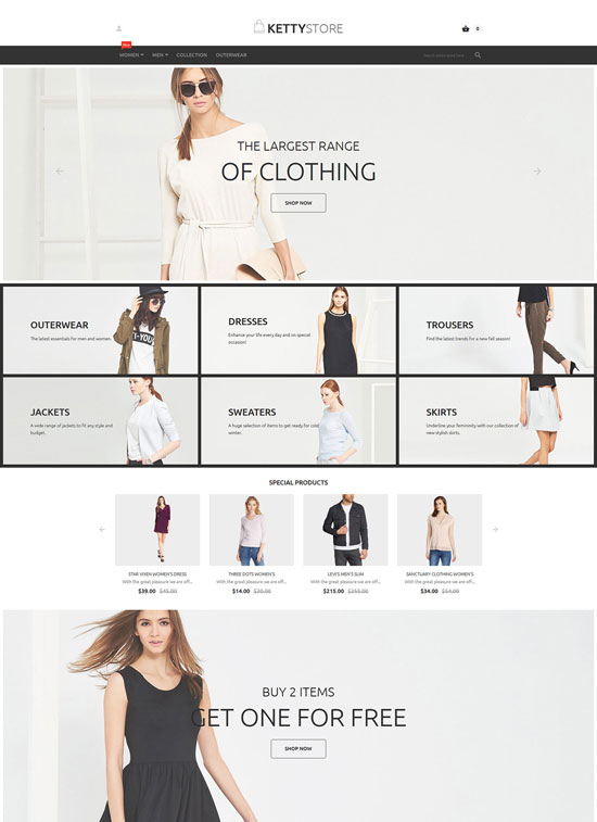 ketty-store-magento-themes