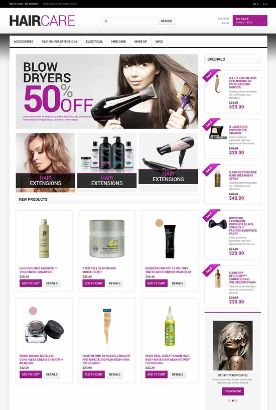 Stuff--Beauty-Store-Magento-Theme