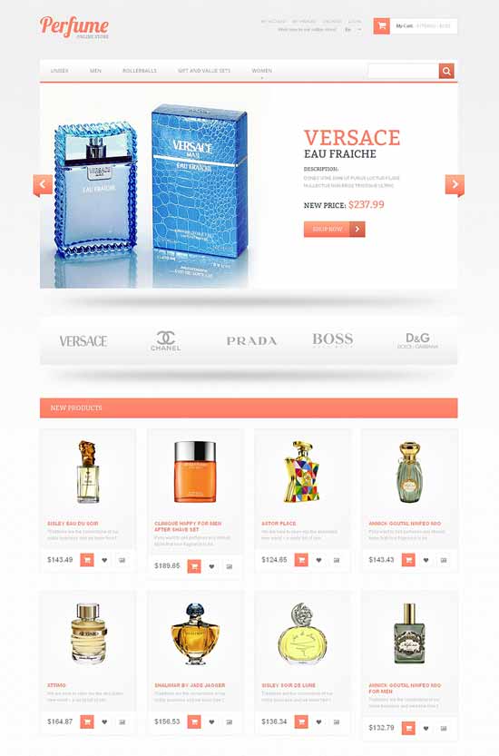 Subtle-Fragrance-Beauty-Store-Magento-Theme